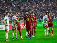 Nhận định, soi kèo MC Alger vs Olympique Akbou, 02h00 ngày 29/4: Thắng để đăng quang