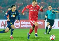 Nhận định, soi kèo Neftchi Fergana vs Kokand 1912, 21h00 ngày 29/4: Không dễ dàng