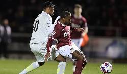 Nhận định, soi kèo Northampton vs Barnsley, 01h45 ngày 29/4: Tinh thần chạm đáy