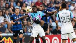 Nhận định, soi kèo San Jose Earthquakes vs Minnesota United, 09h00 ngày 29/4: Game dễ cho chủ nhà