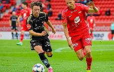 Nhận định, soi kèo Tromso vs Brann, 0h00 ngày 30/4: Nỗi đau thêm dài