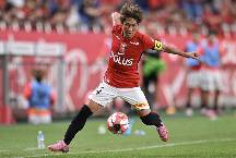 Nhận định, soi kèo Urawa Red Diamonds vs Kawasaki Frontale, 13h00 ngày 29/4: Chưa dứt khủng hoảng