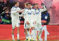 Nhận định, soi kèo Aarhus Fremad vs Copenhagen, 19h30 ngày 29/10: Nhọc nhằn