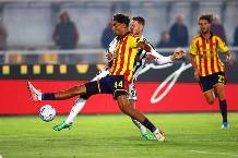 Nhận định, soi kèo Frosinone vs Lecce, 0h30 ngày 30/10: Chủ nhà phá dớp