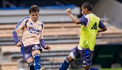 Soi kèo góc Club America vs Tijuana, 10h00 ngày 29/10