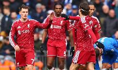 Soi kèo góc Liverpool vs Chelsea, 03h00 ngày 29/10