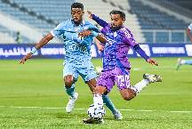 Nhận định, soi kèo Al-Nasr vs Baniyas Club, 23h00 ngày 29/1: Tiếp tục chệch hướng