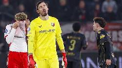 Nhận định, soi kèo Celtic vs Utrecht, 03h00 ngày 30/01: Khách buông xuôi