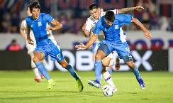Nhận định, soi kèo Estudiantes de Rio Cuarto vs Argentinos Juniors, 7h30 ngày 31/1: Đả bại tân binh