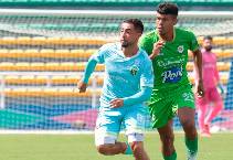 Nhận định, soi kèo Jaguares de Cordoba vs Internacional de Bogota, 6h10 ngày 31/1: Sợ xa nhà