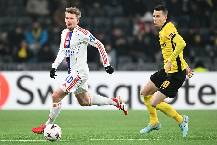 Nhận định, soi kèo Lyon vs PAOK, 3h00 ngày 30/1: Tiếp mạch toàn thắng