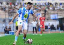 Nhận định, soi kèo MC Oran vs Olympique Akbou, 22h00 ngày 30/1: Lợi thế sân nhà