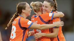 Nhận định, soi kèo Nữ Brisbane Roar vs Nữ Central Coast Mariners, 16h00 ngày 30/1: Tưng bừng bàn thắng