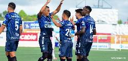 Nhận định, soi kèo Perez Zeledon vs Deportivo Saprissa, 04h30 ngày 30/1: Nối dài mạch bất bại