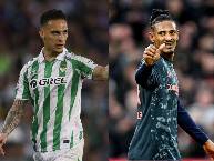 Nhận định, soi kèo Real Betis vs Feyenoord, 03h00 ngày 30/01: Bệ phóng sân nhà