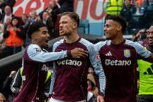 Soi kèo góc Aston Villa vs Salzburg, 03h00 ngày 30/01
