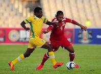 Nhận định, soi kèo Lesotho vs Seychelles, 22h00 ngày 29/3: Thể hiện đẳng cấp