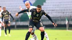 Nhận định, soi kèo Llaneros vs Once Caldas, 08h30 ngày 30/3: Khách đòi nợ!