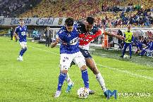 Nhận định, soi kèo Millonarios vs Fortaleza, 8h20 ngày 31/3: Khó có bất ngờ