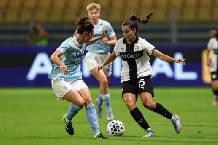 Nhận định, soi kèo Nữ Juventus vs Nữ Fiorentina, 23h00 ngày 29/3: Quyền tự quyết