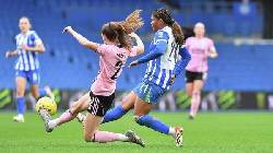 Nhận định, soi kèo Nữ Leicester vs Nữ Brighton, 21h00 ngày 29/3: Chìm trong khủng hoảng