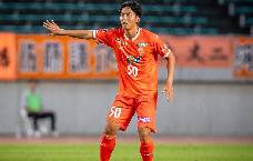 Nhận định, soi kèo Renofa Yamaguchi vs Oita Trinita, 12h00 ngày 29/3: Dấu hiệu hụt hơi