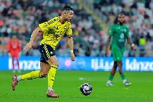Nhận định, soi kèo Al Nassr vs Al-Ahli, 1h00 ngày 30/4: Khẳng định vị thế