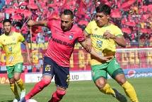 Nhận định, soi kèo Guastatoya vs Municipal, 8h00 ngày 1/5: Dò xét