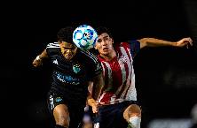 Nhận định, soi kèo Jaiba Brava vs Cancun, 10h05 ngày 1/5: Cống hiến