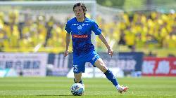Nhận định soi kèo Mito Hollyhock vs Machida Zelvia, 14h00 ngày 29/4: Lại hòa