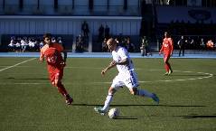 Nhận định, soi kèo Sabail vs Cebrayil, 20h00 ngày 30/4: Mệnh lệnh phải thắng