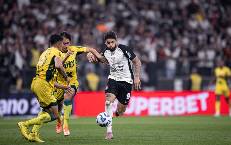 Nhận định, soi kèo Corinthians vs Mirassol, 06h00 ngày 31/10: Trận đấu đá chết bỏ