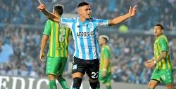 Nhận định, soi kèo Racing Club vs Aldosivi, 07h15 ngày 31/10: Trận đấu vô thưởng vô phạt