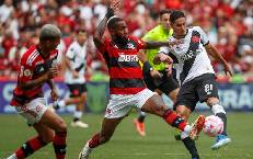 Nhận định, soi kèo Vasco da Gama vs Flamengo, 06h00 ngày 30/10: Cơ hội bứt phá