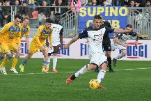 Soi kèo góc Frosinone vs Lecce, 00h30 ngày 30/10