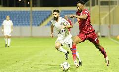 Nhận định, soi kèo Al-Faisaly Harmah vs Al Zulfi, 19h40 ngày 30/1: Bắt kịp top 6