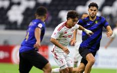 Nhận định, soi kèo Al-Shamal vs Al-Sailiya, 21h45 ngày 30/1: Bộ mặt thất thường 
