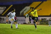 Nhận định, soi kèo CA La Paz vs Venados, 10h00 ngày 31/1: Tưng bừng