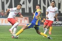 Nhận định, soi kèo Dinamo Bucuresti vs Petrolul Ploiesti, 1h00 ngày 31/1: Phong độ trái ngược
