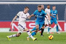 Nhận định, soi kèo Juarez vs Cruz Azul, 10h06 ngày 31/1: Tận dụng lợi thế