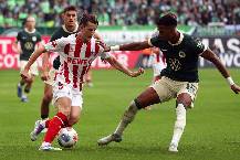 Nhận định, soi kèo Koln vs Wolfsburg, 2h30 ngày 31/1: Lấy lại niềm tin