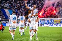 Nhận định, soi kèo Paris FC vs Marseille, 23h00 ngày 31/1: Chênh lệch đẳng cấp