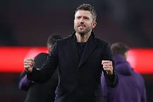 Roy Keane ‘quay xe’, muốn MU giữ chân HLV Carrick