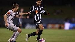 Soi kèo góc Adelaide United vs Macarthur, 16h05 ngày 30/01