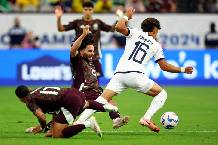 Soi kèo góc Pumas UNAM vs Santos Laguna, 10h00 ngày 31/01