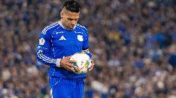 Kèo vàng bóng đá Millonarios vs Fortaleza, 08h20 ngày 31/3: Dớp khó phá