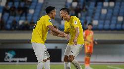 Nhận định soi kèo Bhutan vs Brunei, 19h30 ngày 31/3: Khó thắng
