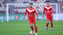 Nhận định soi kèo Paradou vs CR Belouizdad, 22h00 ngày 30/3: Lại thua