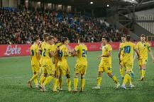 Nhận định, soi kèo U21 Hungary vs U21 Ukraine, 21h30 ngày 31/3: Tưng bừng