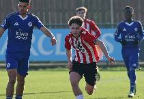 Nhận định, soi kèo U21 Sunderland vs U21 Reading, 01h00 ngày 31/3: Mèo đen ăn mừng